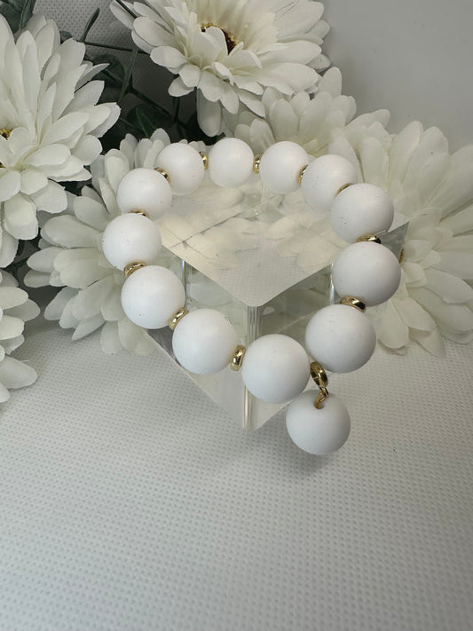 The Aoife Bracelet