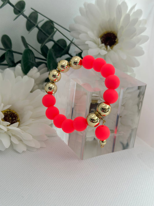 The Suzi Bracelet
