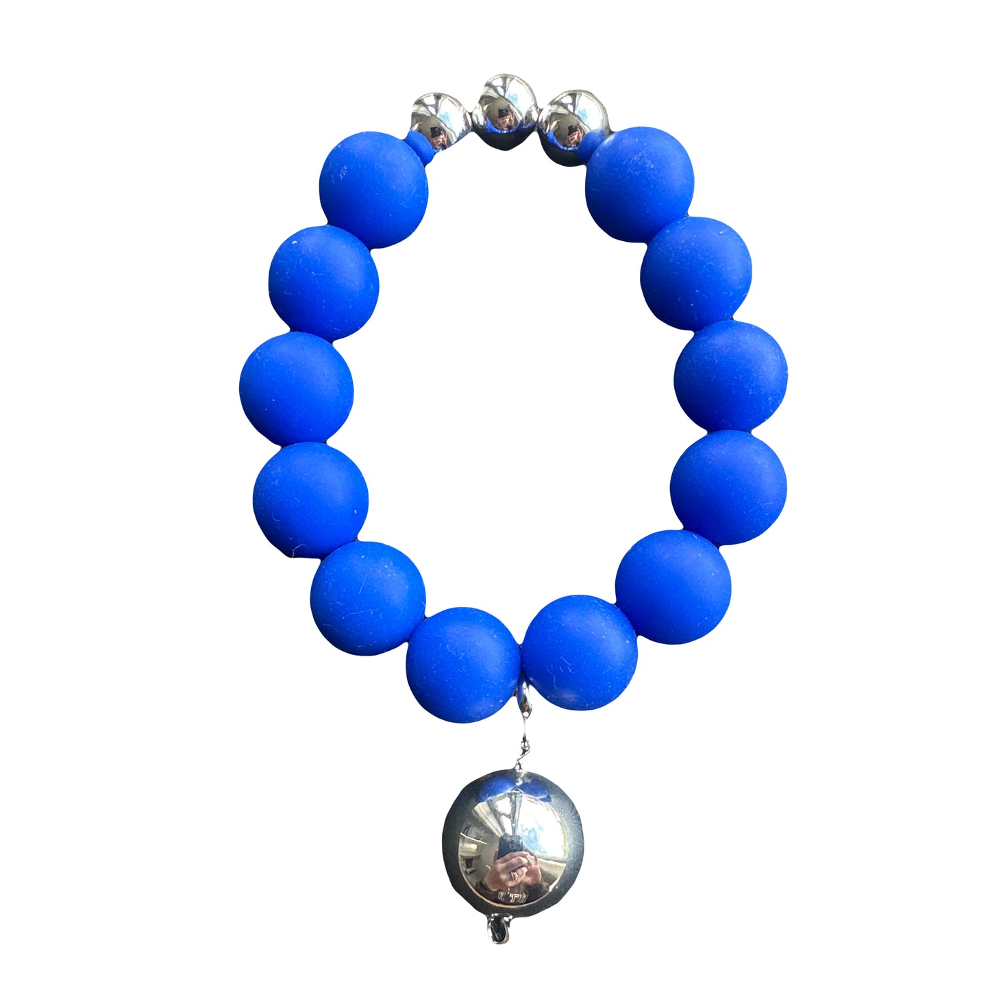 The Helen Bracelet