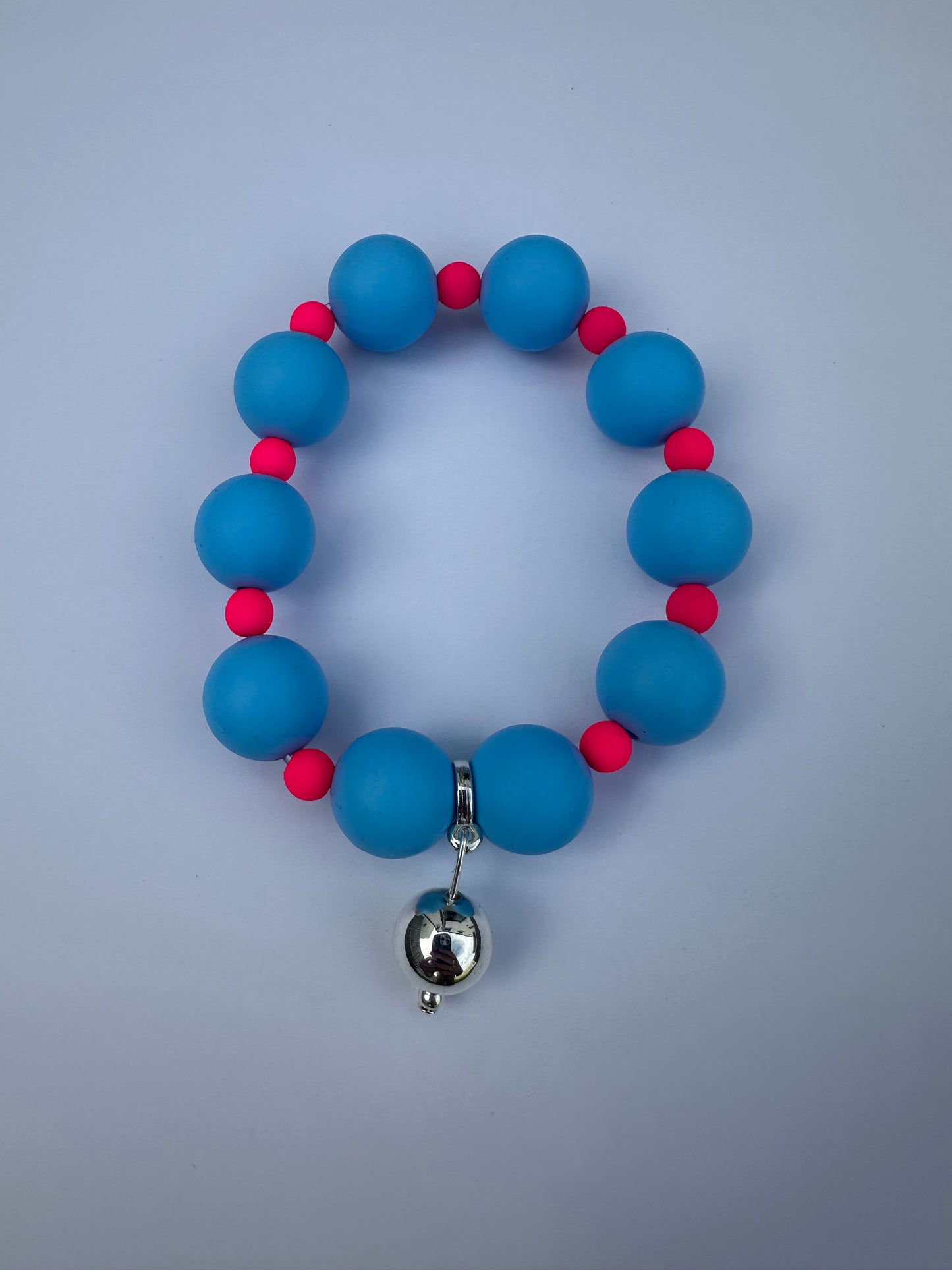 The Sally Bracelet