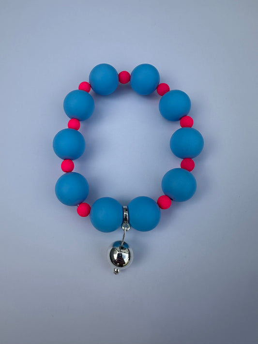 The Sally Bracelet