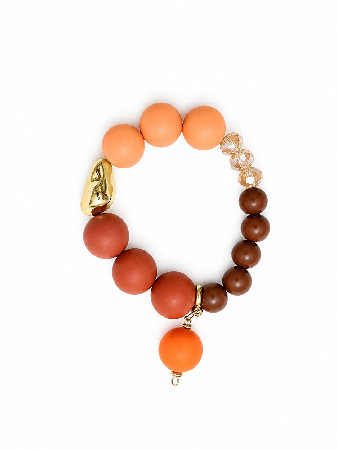 The Hazel Bracelet