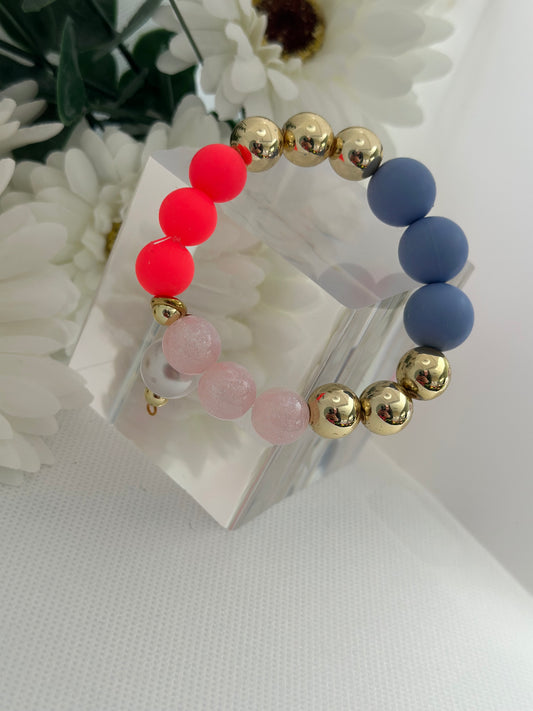 The Becky Bracelet
