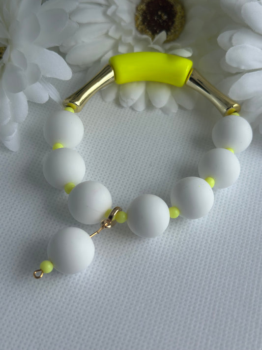 The Meghan Bracelet