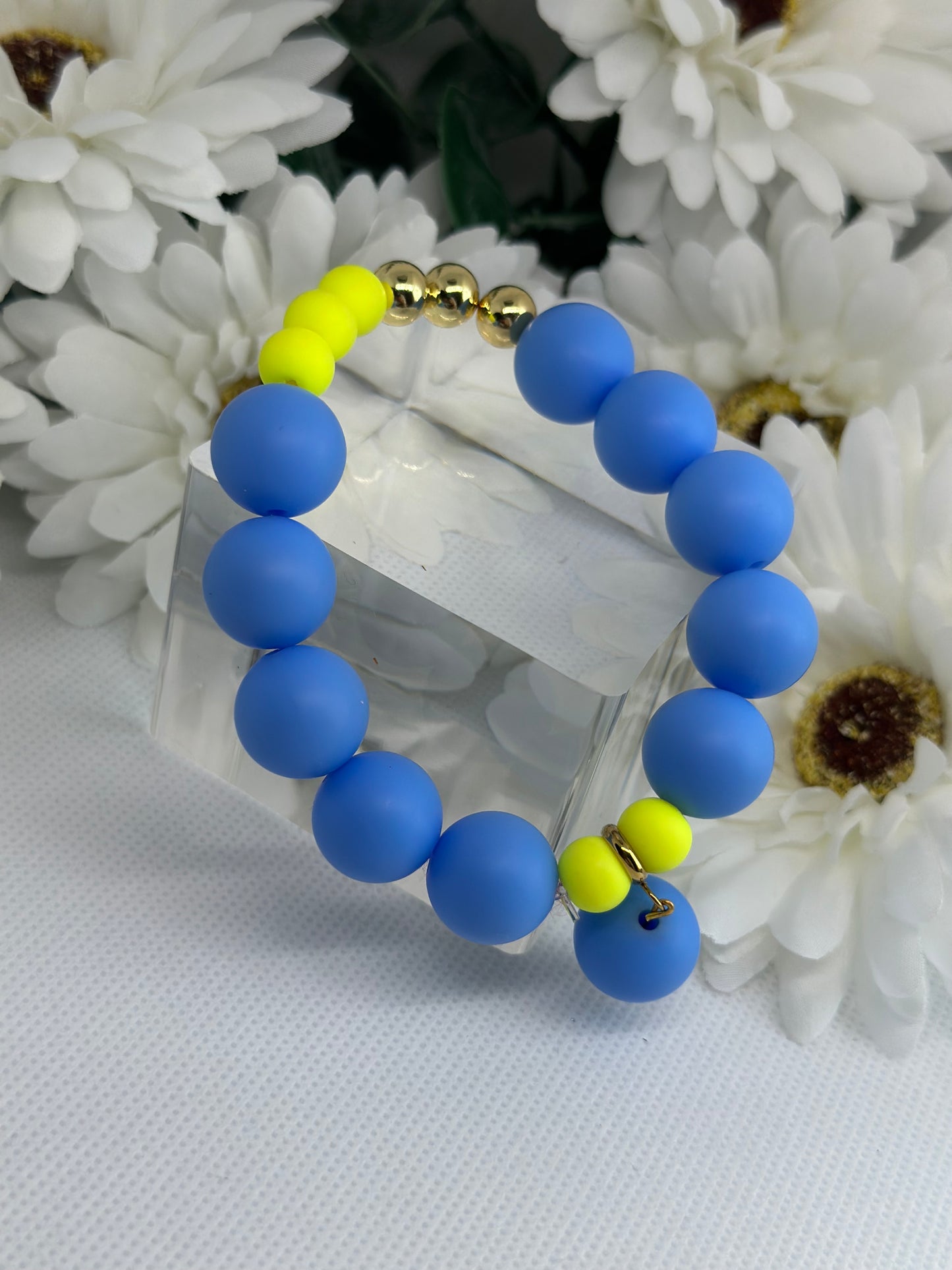 The Perry Bracelet