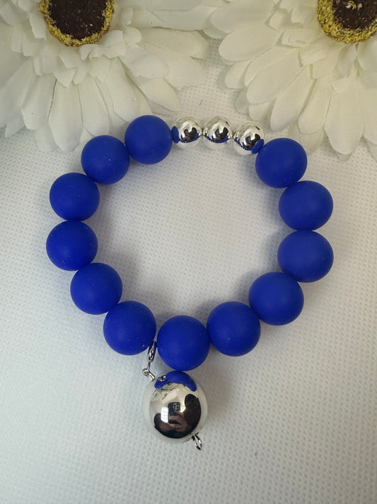 The Helen Bracelet