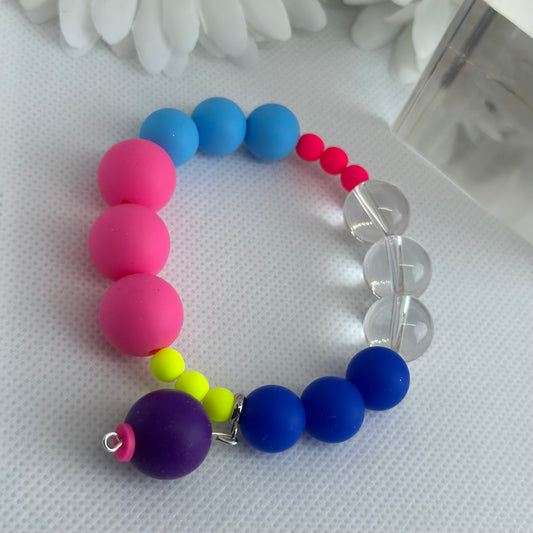 The Dara Bracelet
