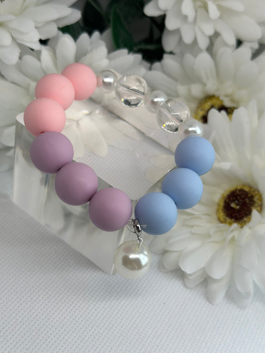 The Carla Bracelet