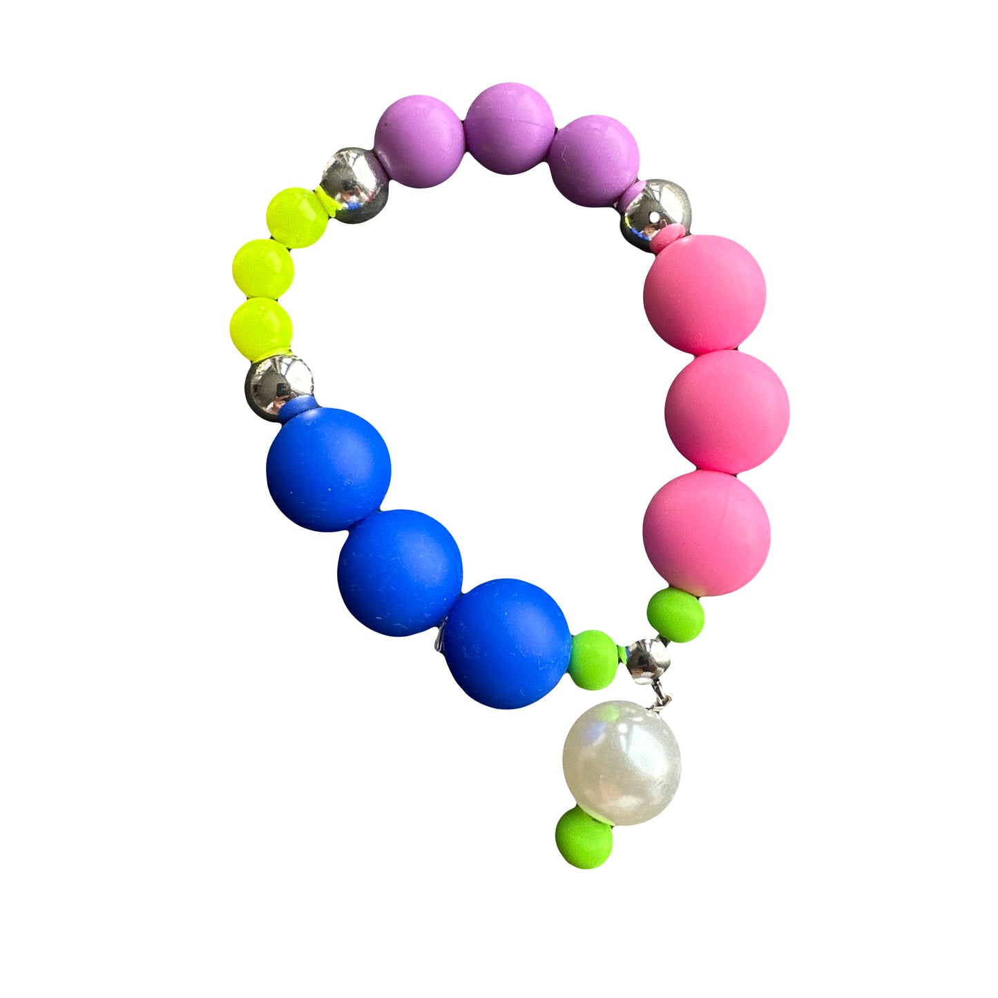 The Eve Bracelet