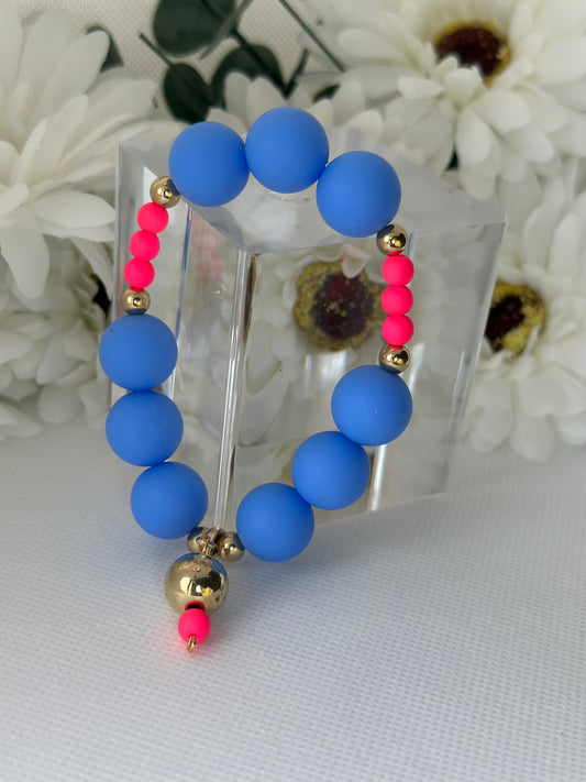 The Laura Bracelet