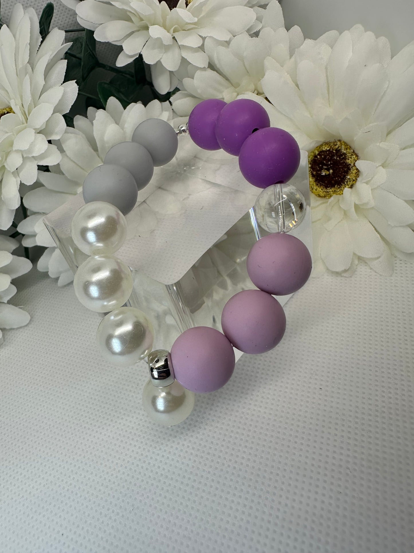 The June Bracelet