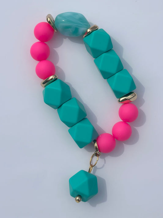 The Diane Bracelet