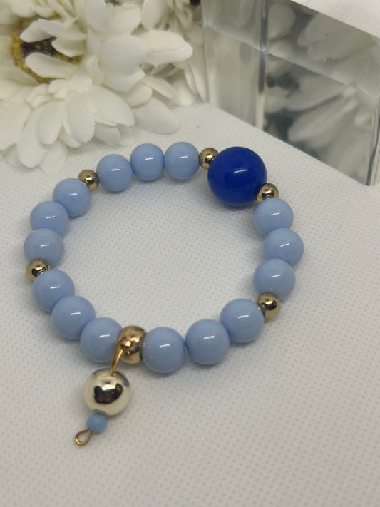 The Dub Bracelet