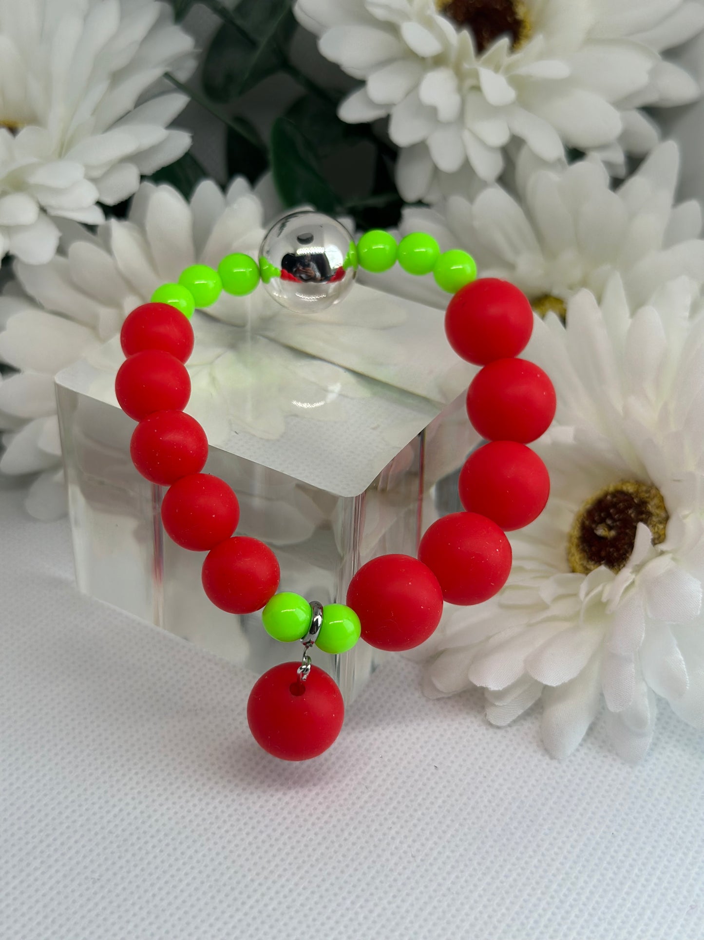 The Maeve Bracelet