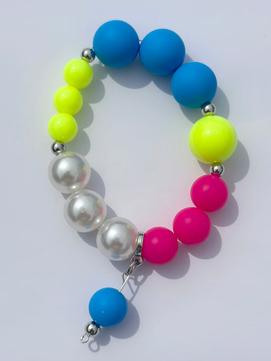 The Taylor Bracelet