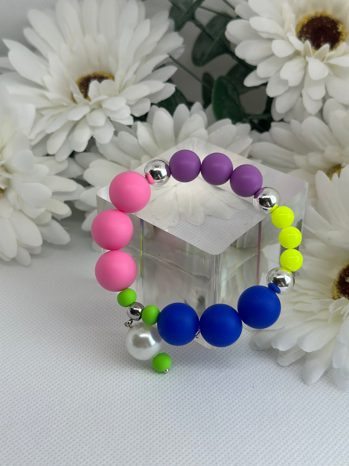 The Eve Bracelet