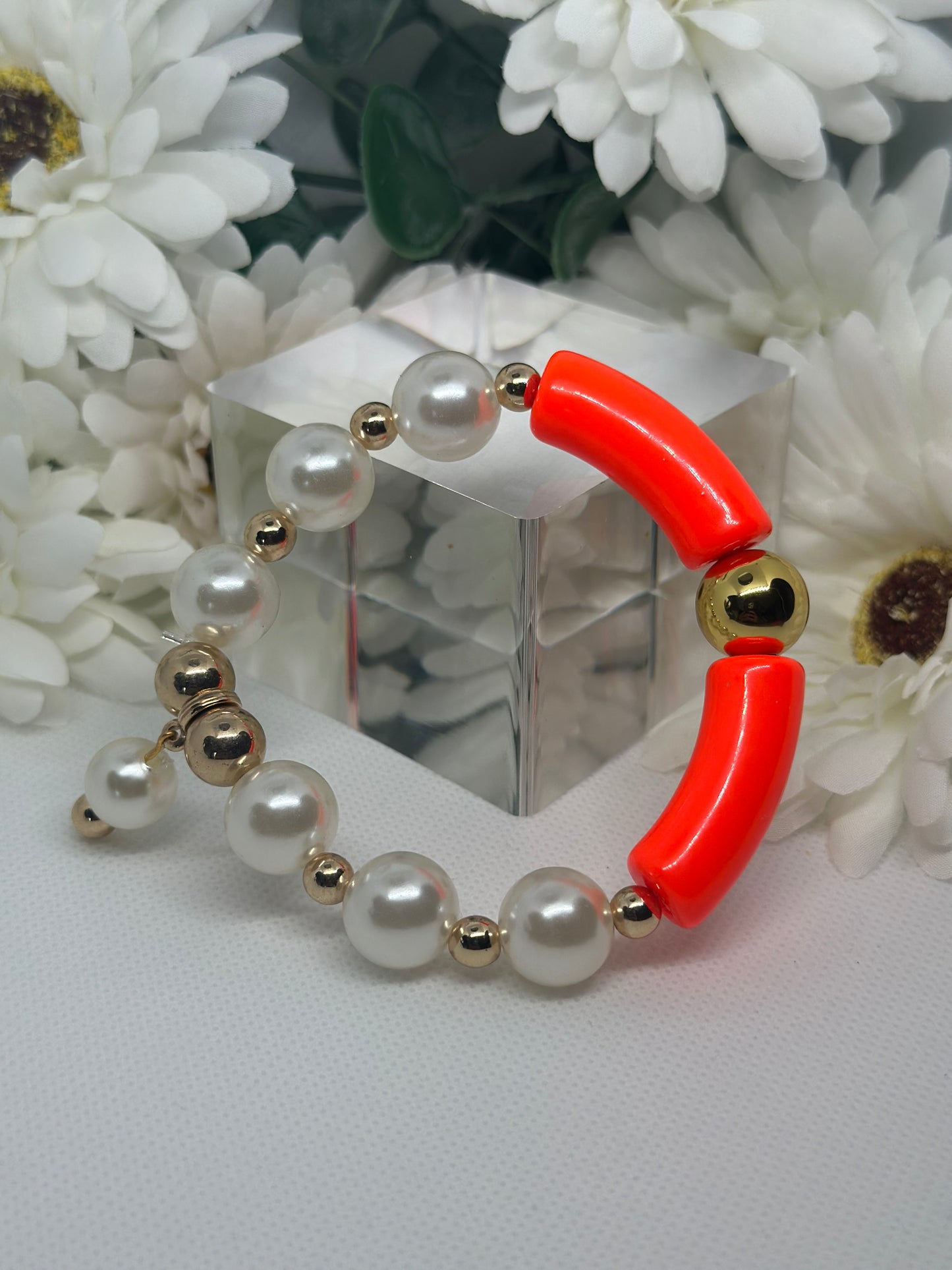 The Kimmy Bracelet