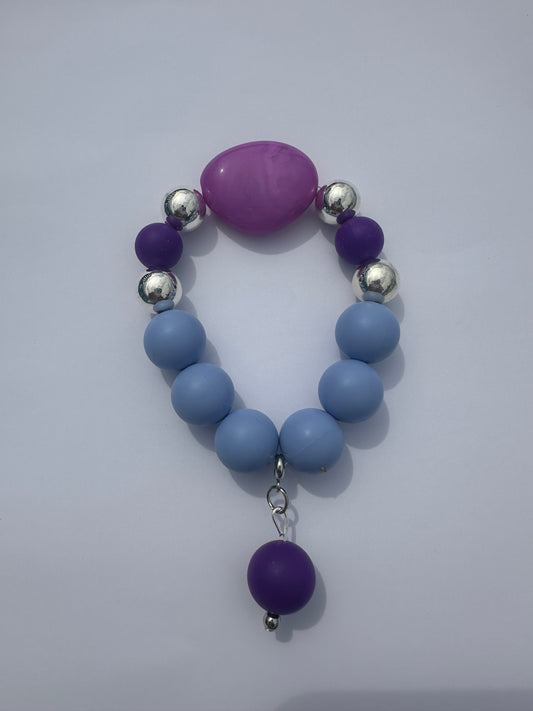The Cora Bracelet