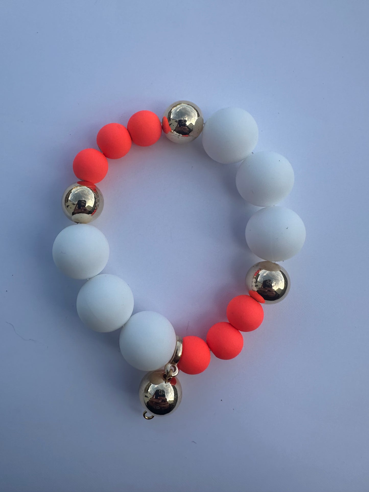 The Ellie Bracelet