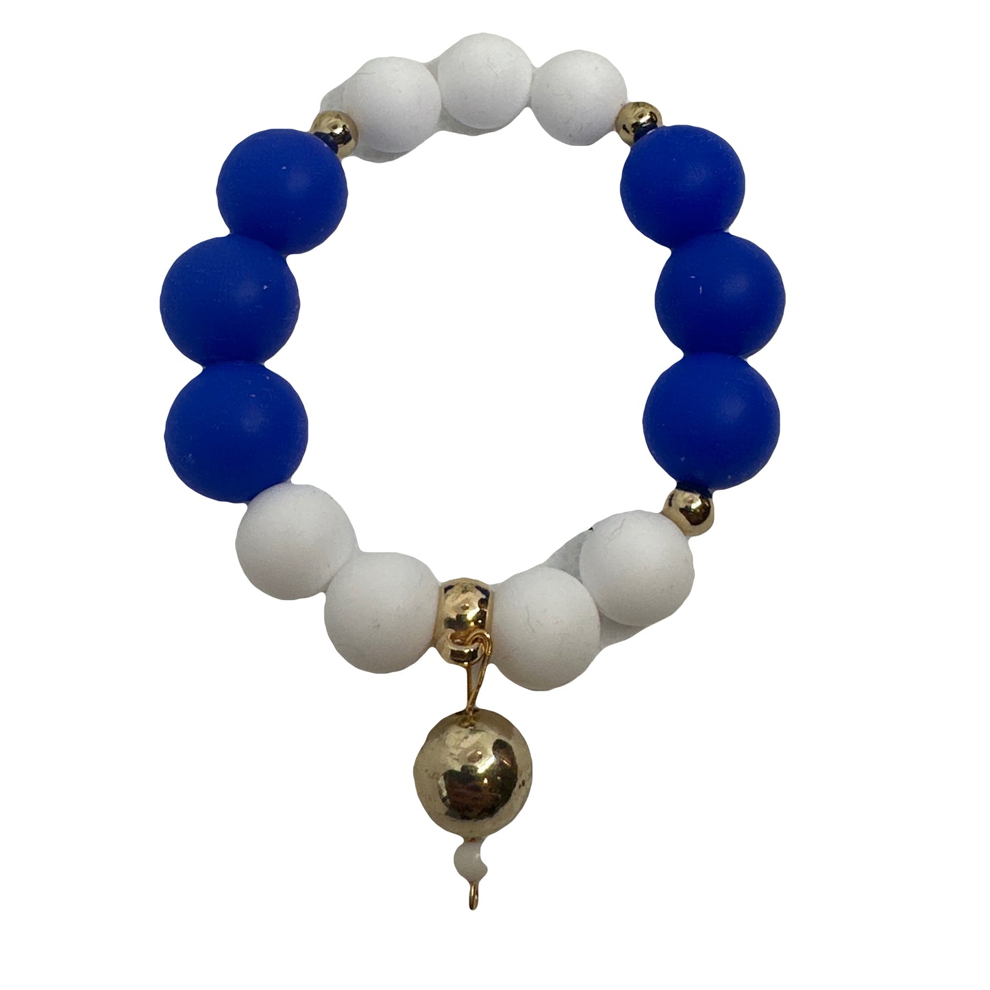 The Déise Bracelet