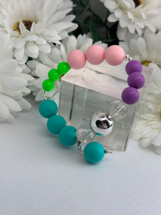 The Aisling Bracelet