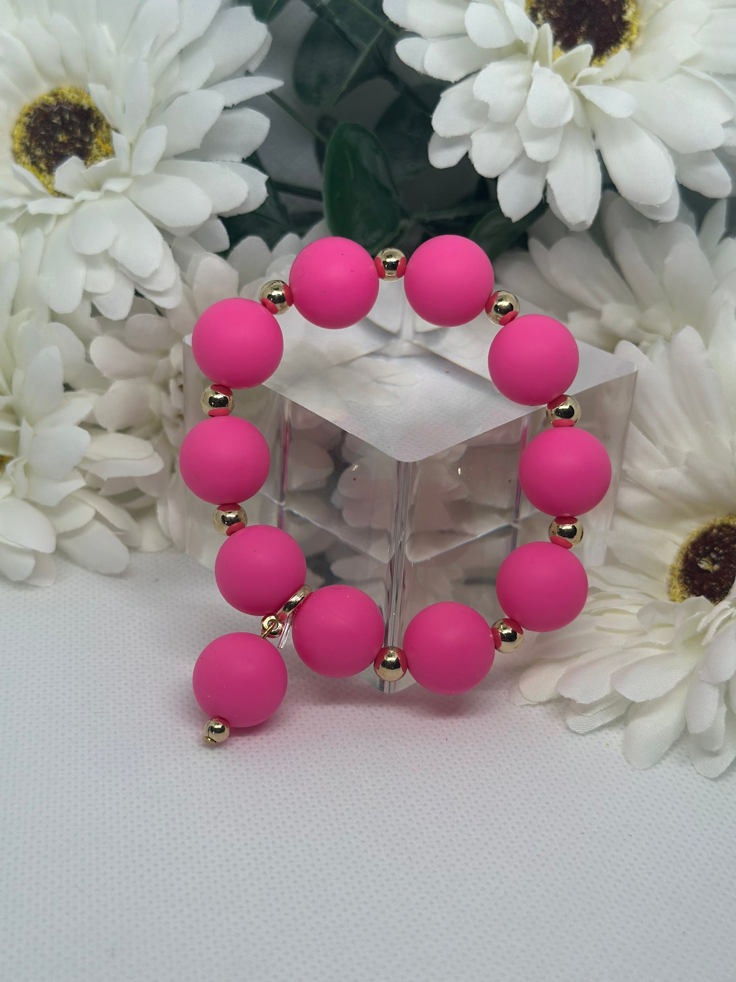 The Posey Bracelet