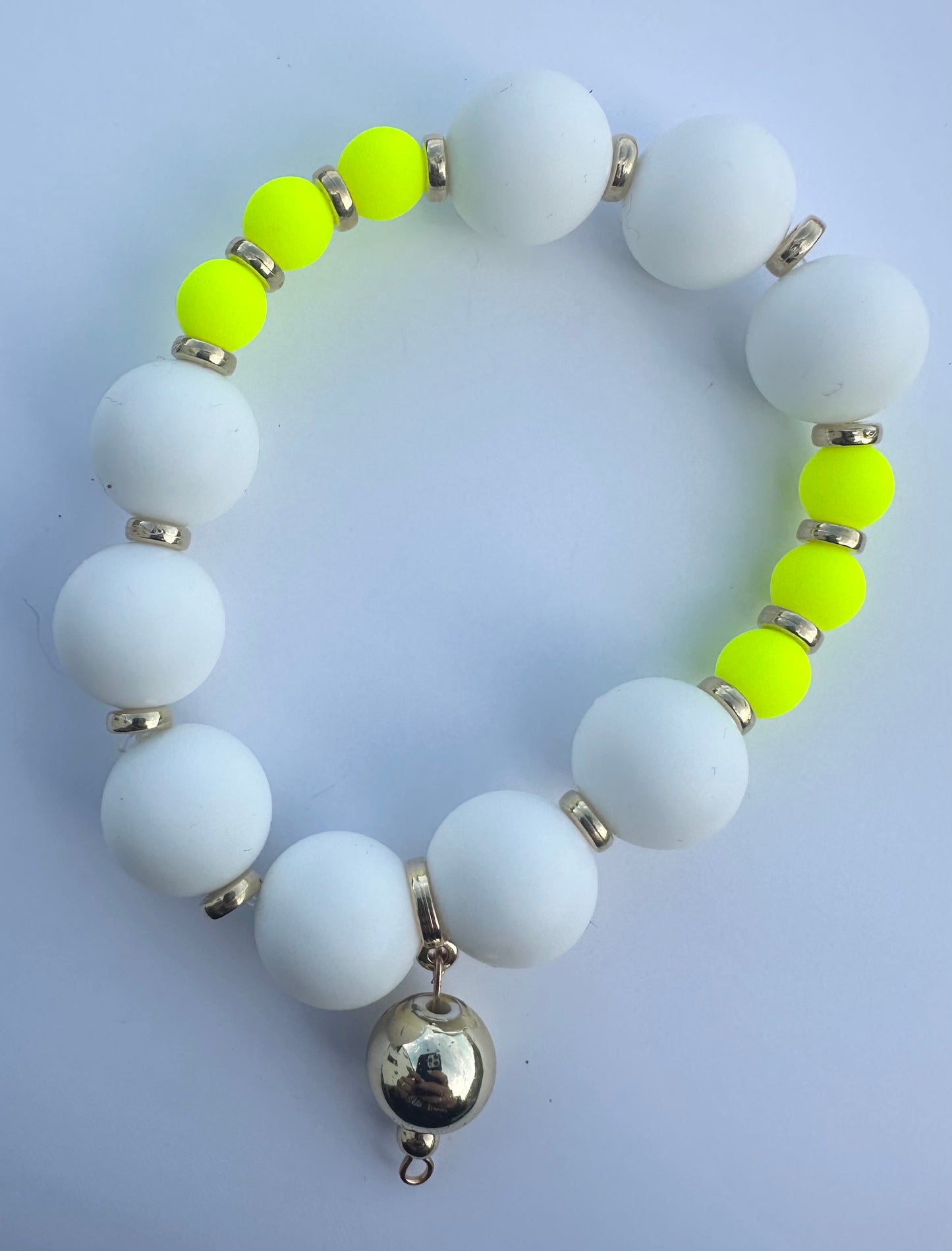 The Judith Bracelet