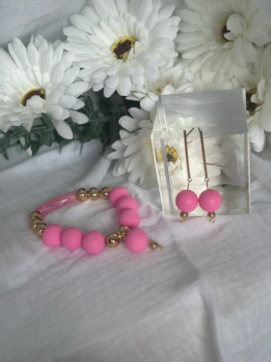 The Sinead Bracelet