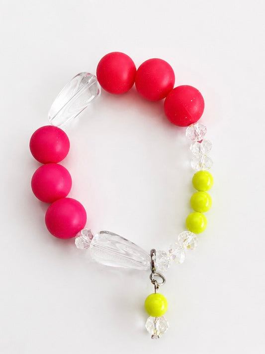 The Eimear bracelet
