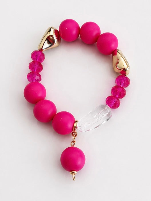 The Aideen Bracelet