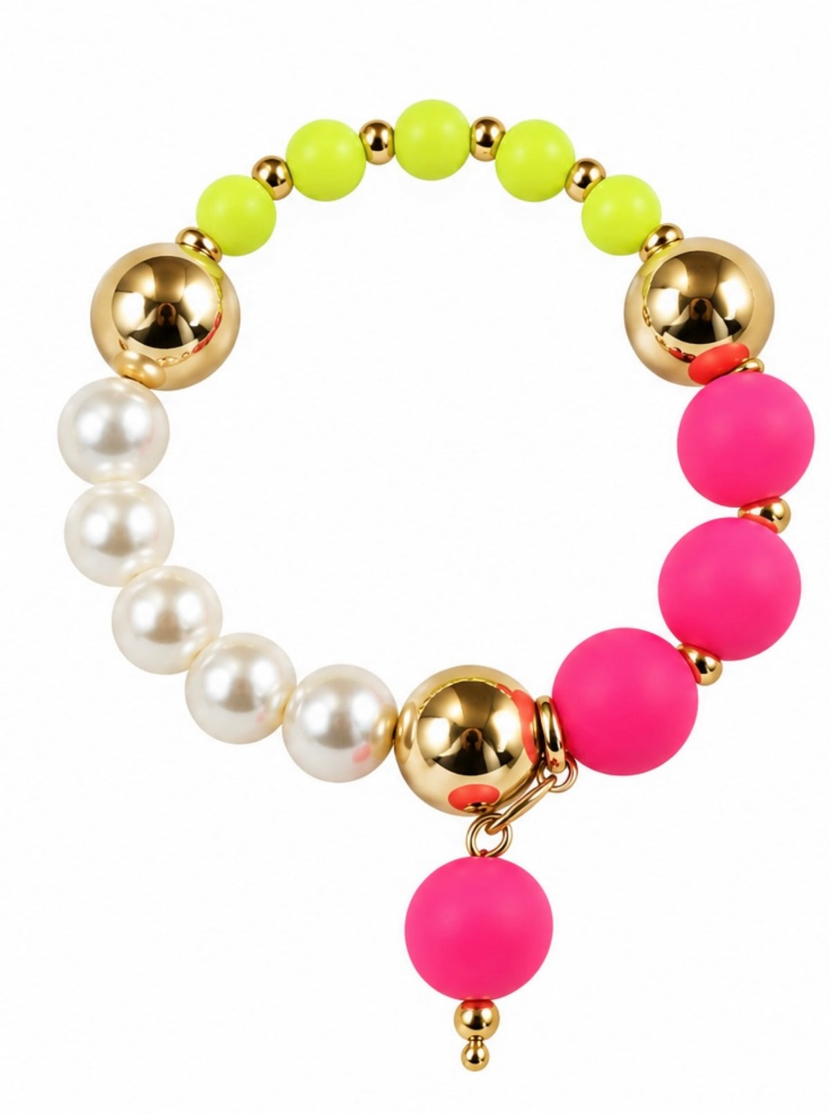 The Tanya Bracelet