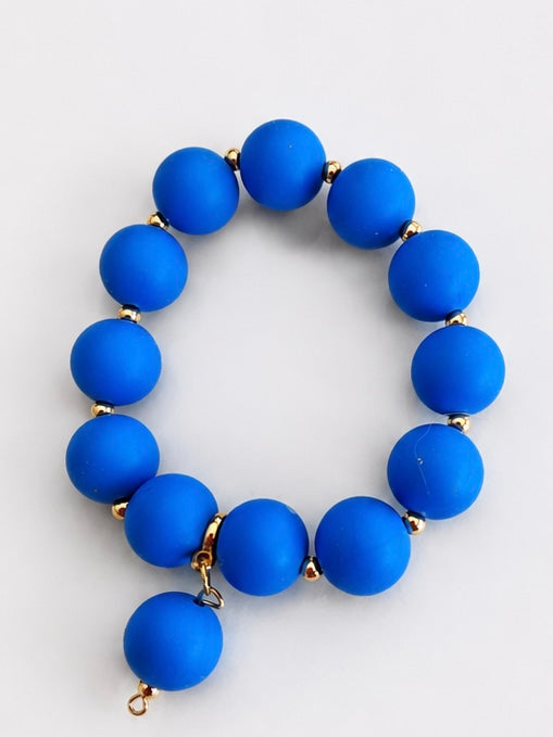 The Sandra Bracelet
