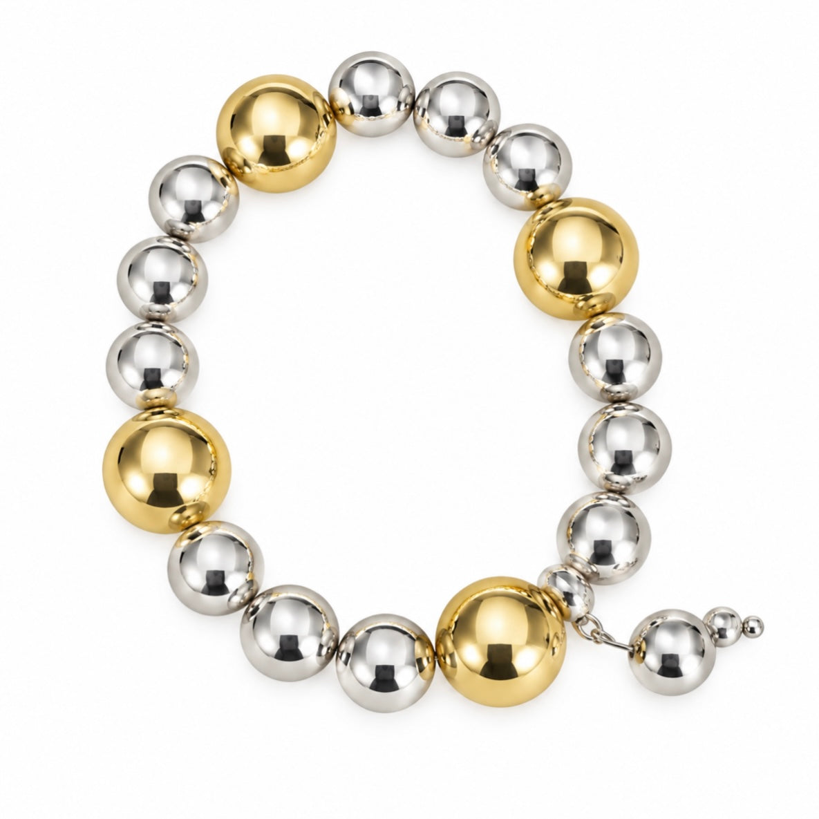 The Abigail Bracelet