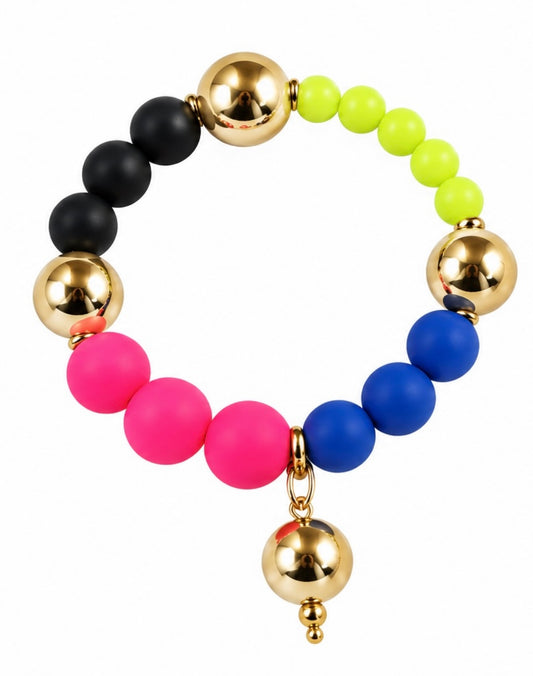 The Lizzy Bracelet
