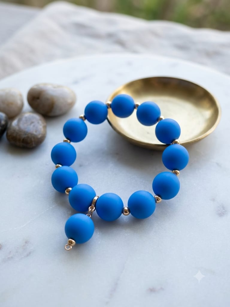 The Sandra Bracelet