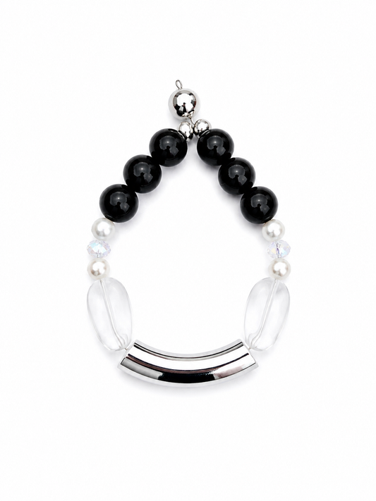 The Remi Bracelet