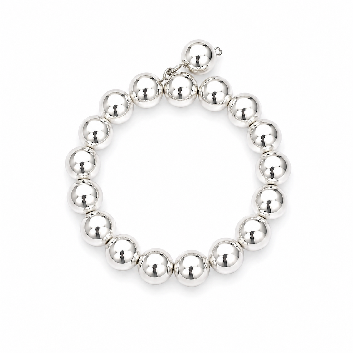 The Kellie Bracelet