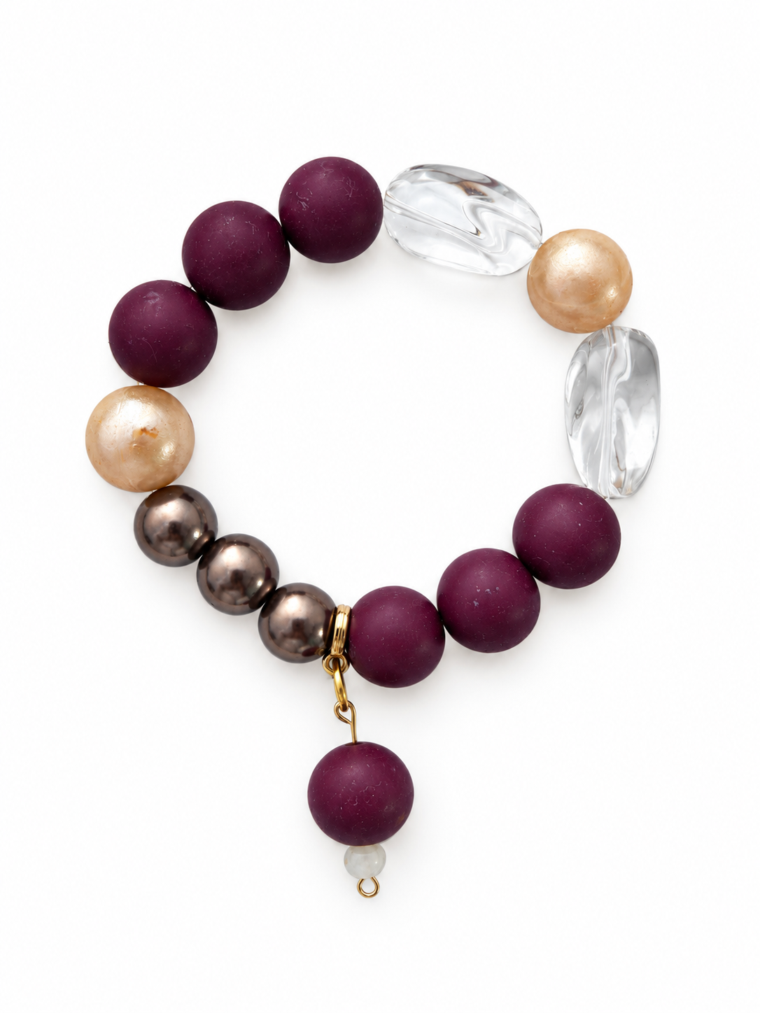 The Michelle Bracelet