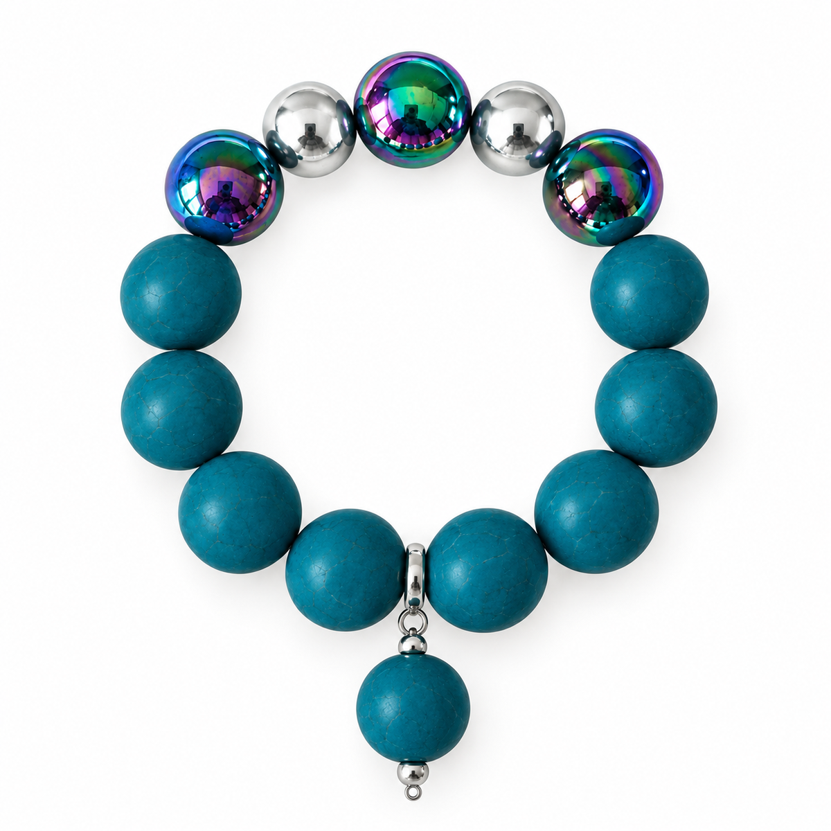The Helena Bracelet