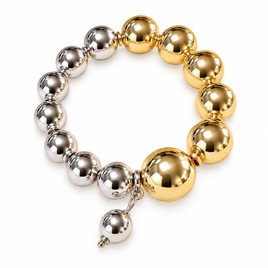 The Aria Bracelet