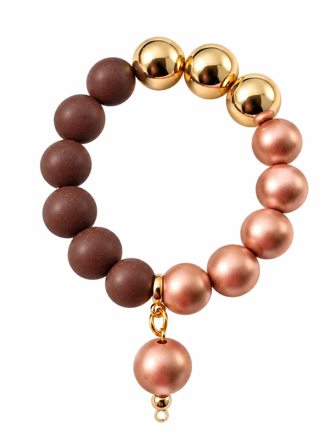 The Rosie Bracelet