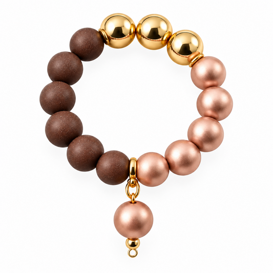 The Rosie Bracelet