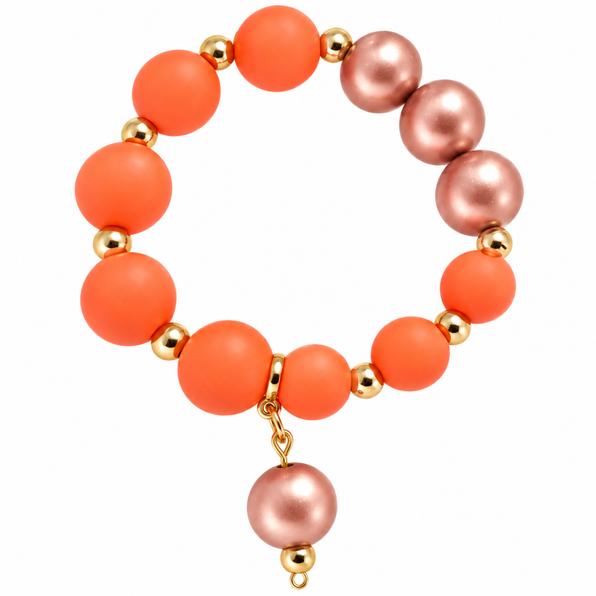 The Alex Bracelet