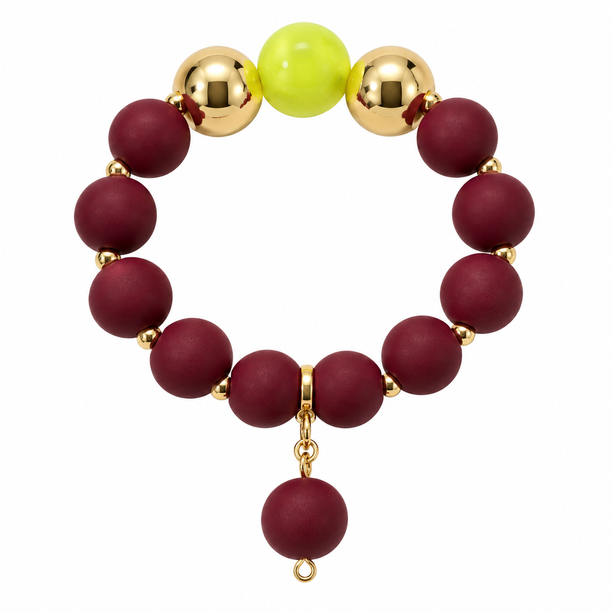 The Dani Bracelet