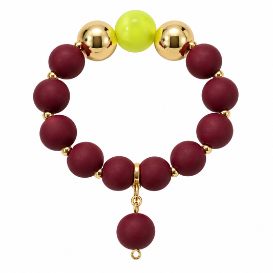 The Dani Bracelet
