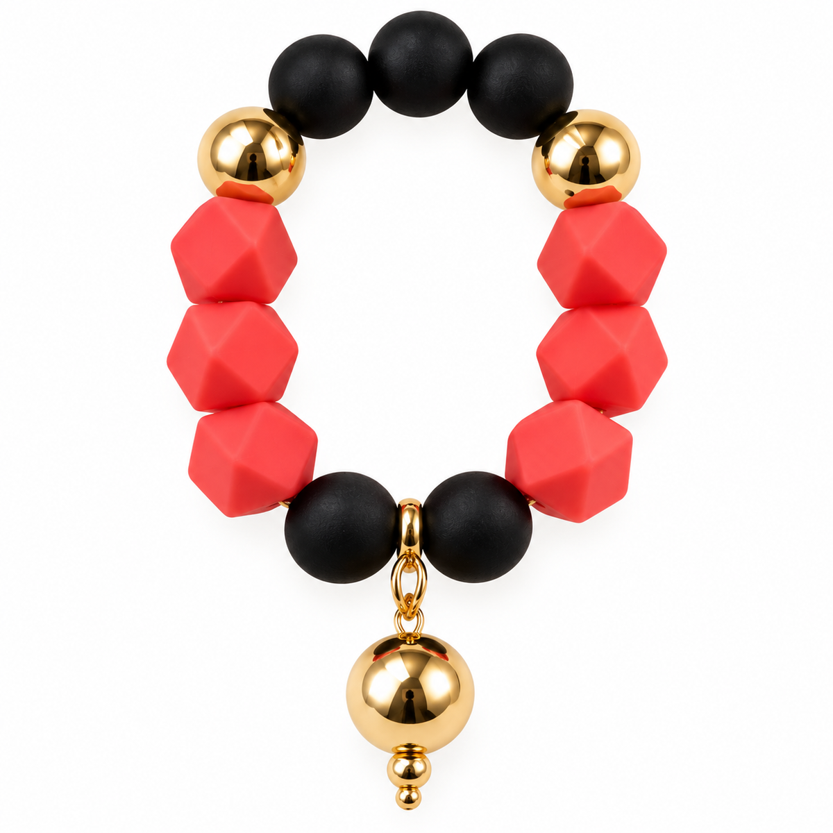 The Marie Bracelet