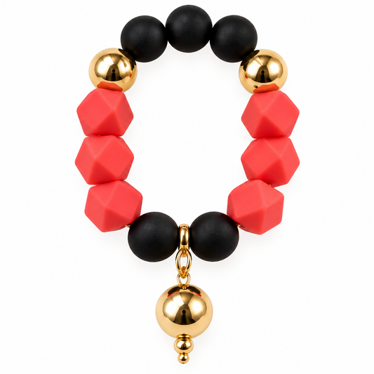The Marie Bracelet