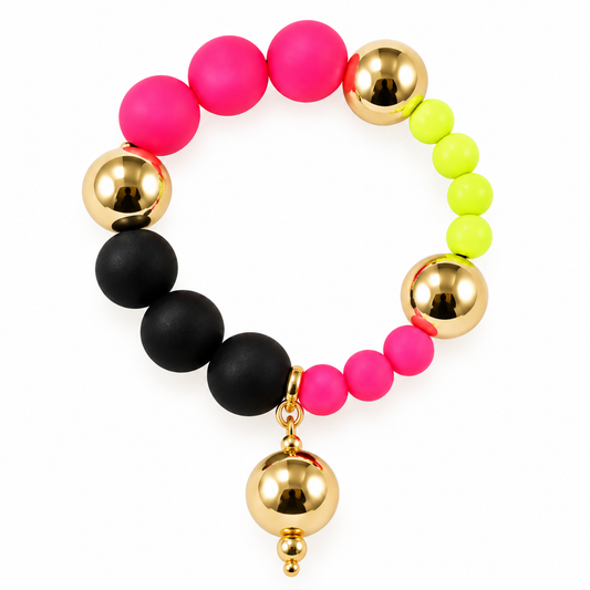 The Pamela Bracelet