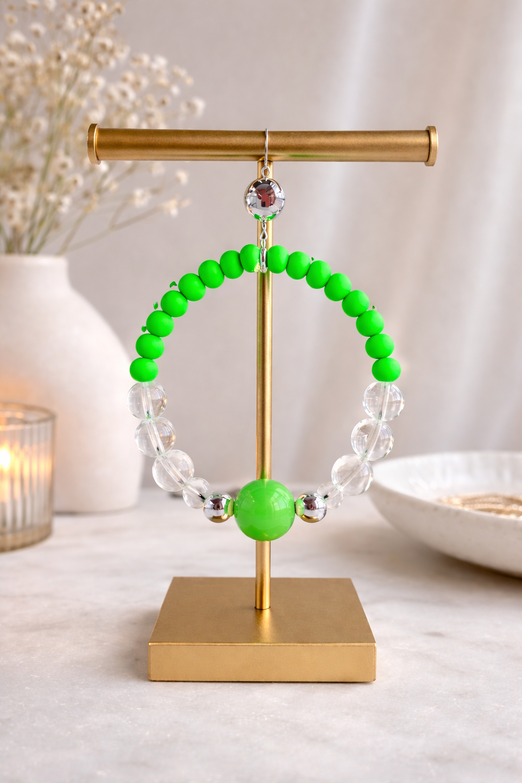 The Eimear Bracelet