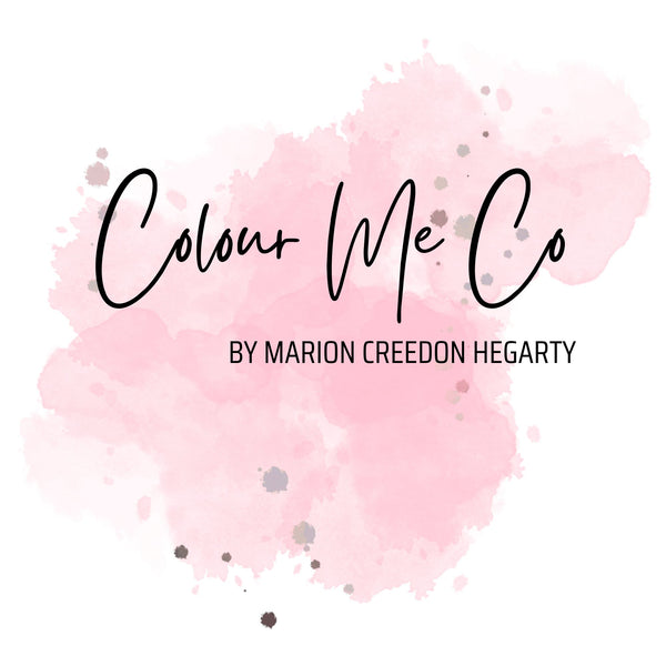 Colour Me Co.
